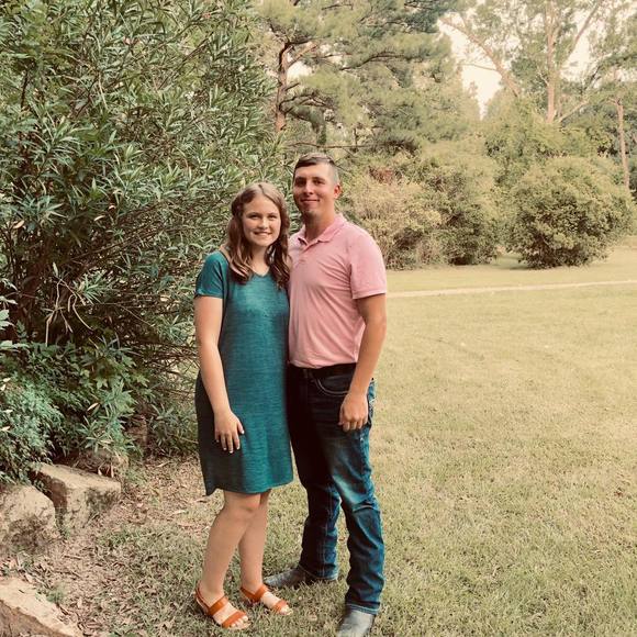 Meet your Posher, Aspen - Picture 1 of 1